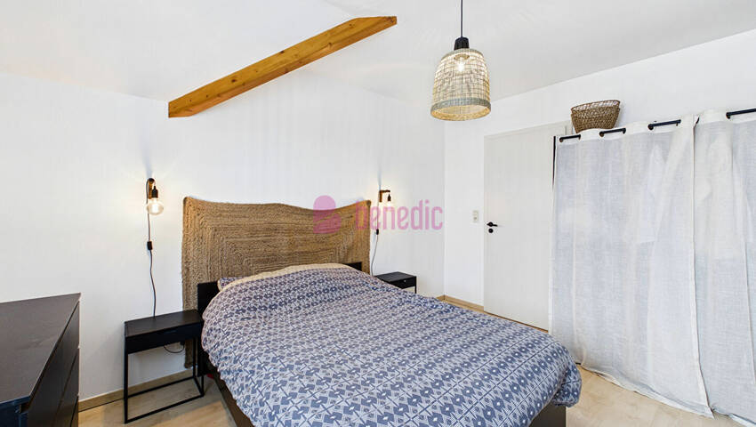 60190639m - Attribut alt par défaut.