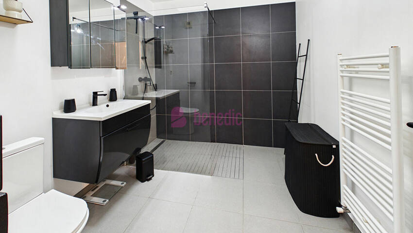 60190639n - Attribut alt par défaut.