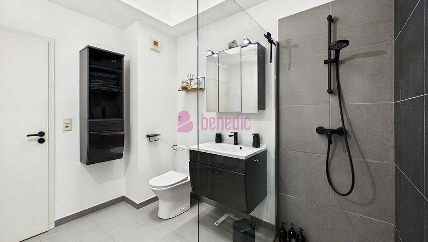 60190639o - Attribut alt par défaut.