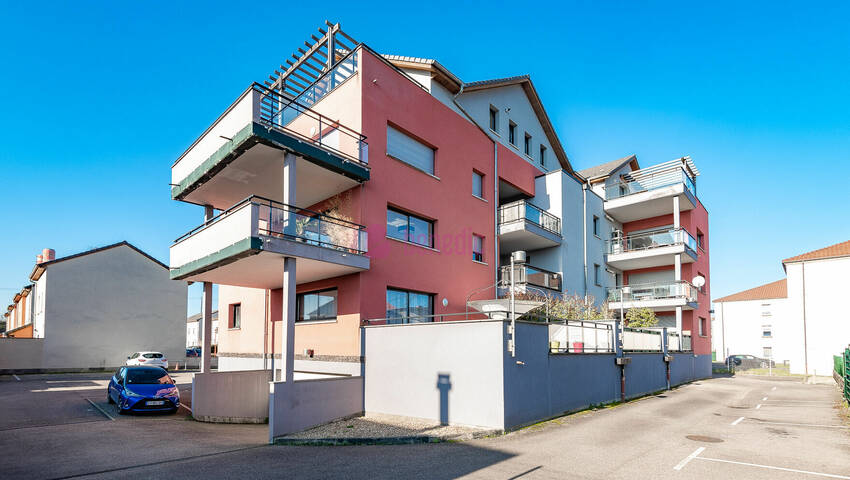 60190639p - Attribut alt par défaut.