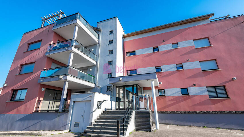 60190639q - Attribut alt par défaut.