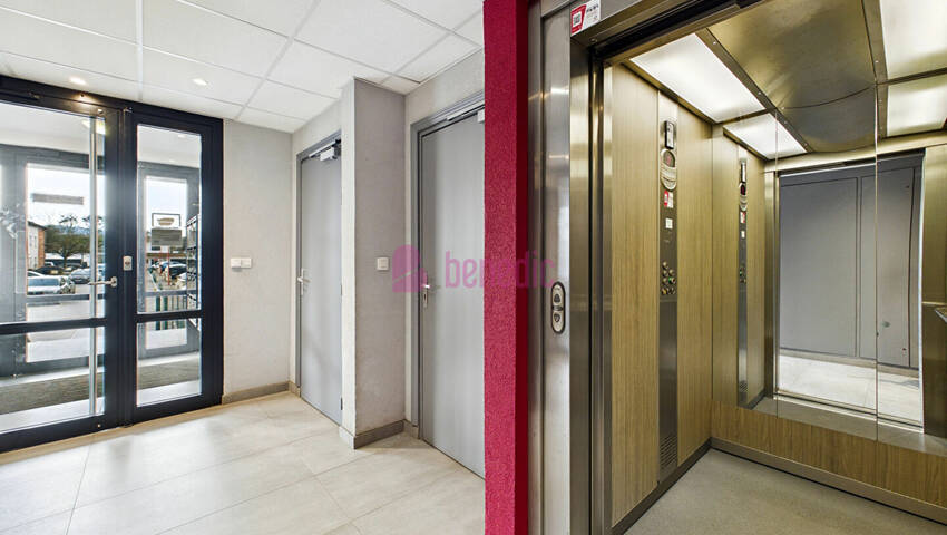 60190639r - Attribut alt par défaut.