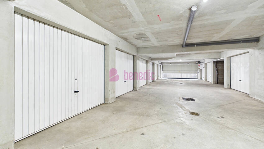 60190639s - Attribut alt par défaut.