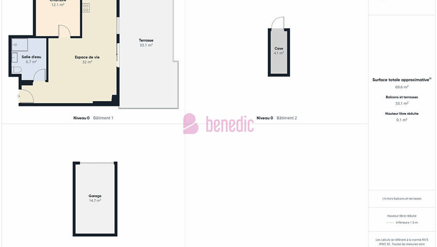 60190639t - Attribut alt par défaut.