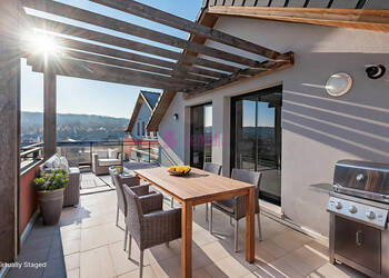 60190639a - Attribut alt par défaut.