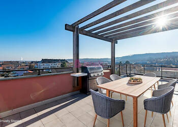 60190639c - Attribut alt par défaut.