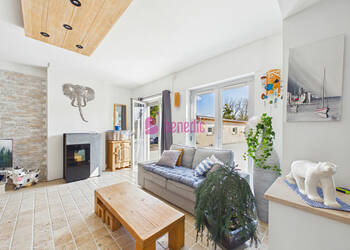 60162270a - Attribut alt par défaut.