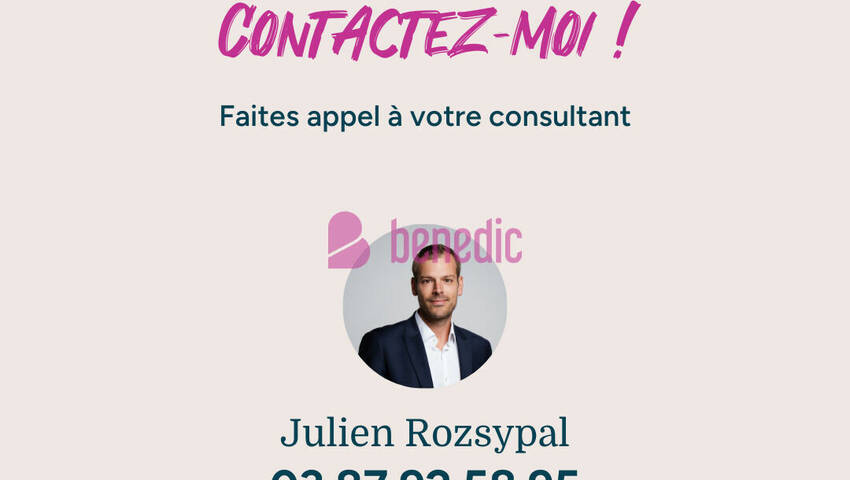 60162270d - Attribut alt par défaut.