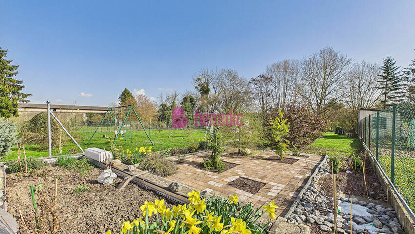 60162270s - Attribut alt par défaut.