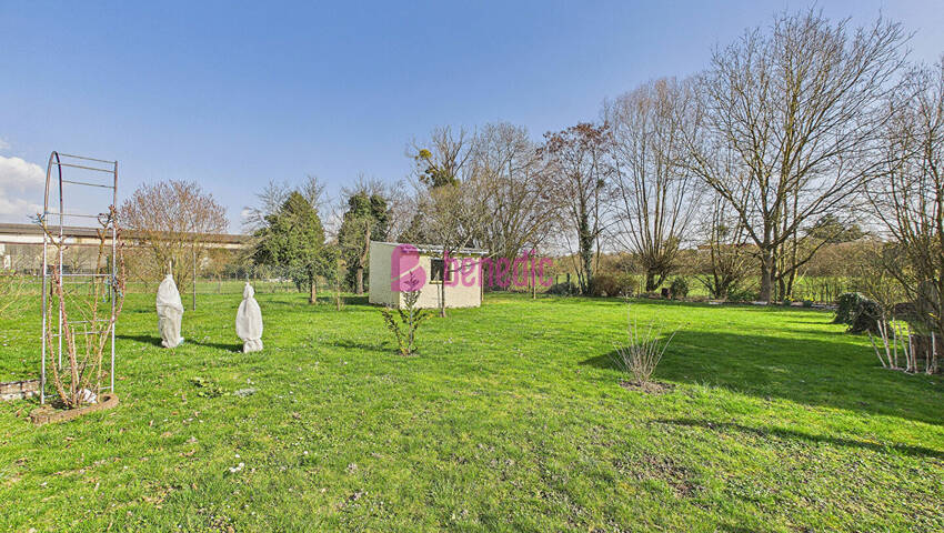 60162270t - Attribut alt par défaut.