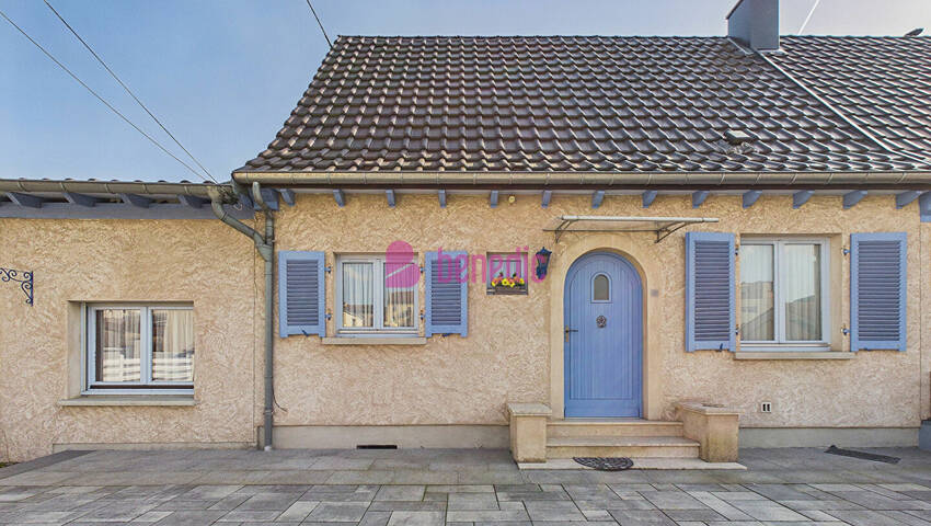 60162270v - Attribut alt par défaut.