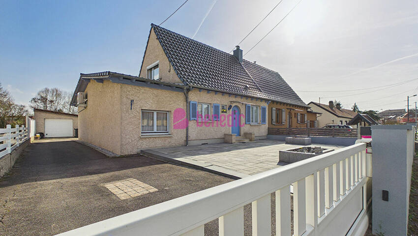 60162270w - Attribut alt par défaut.