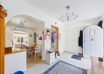 60162270c - Attribut alt par défaut.