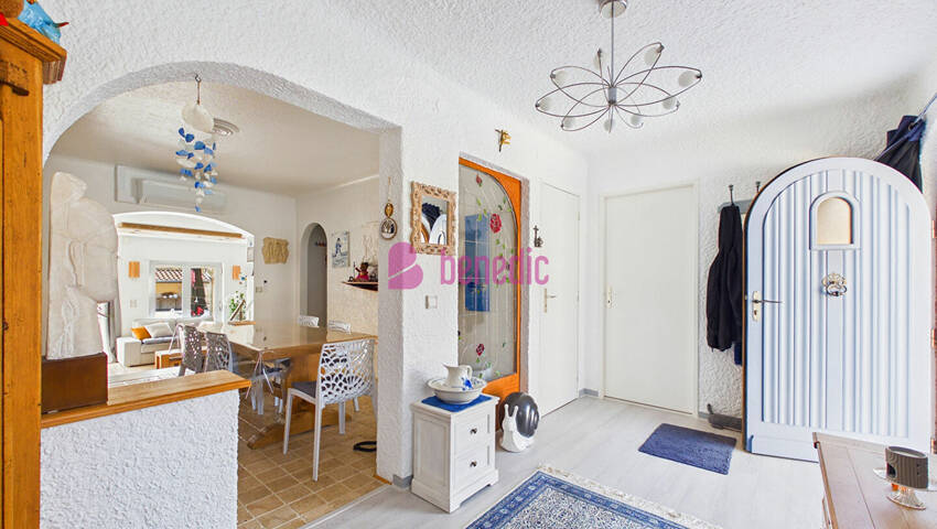 60162270c - Attribut alt par défaut.