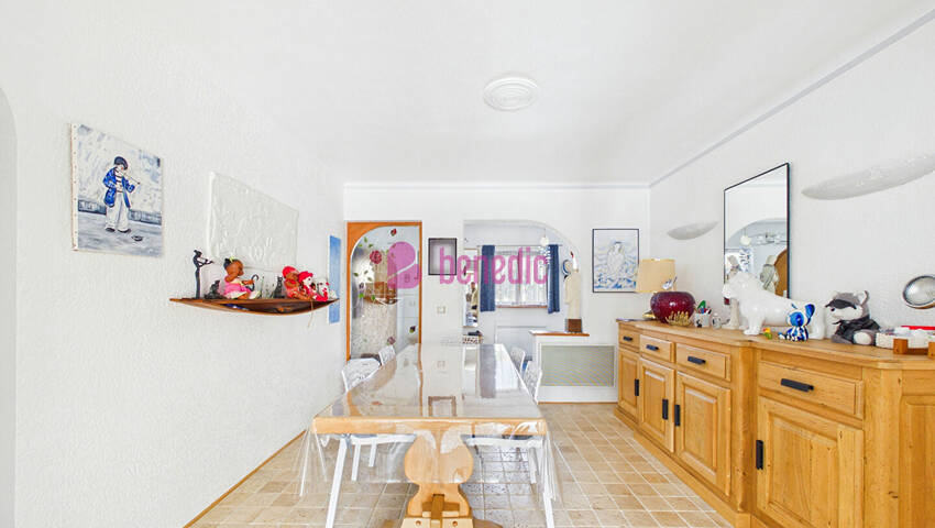 60162270f - Attribut alt par défaut.