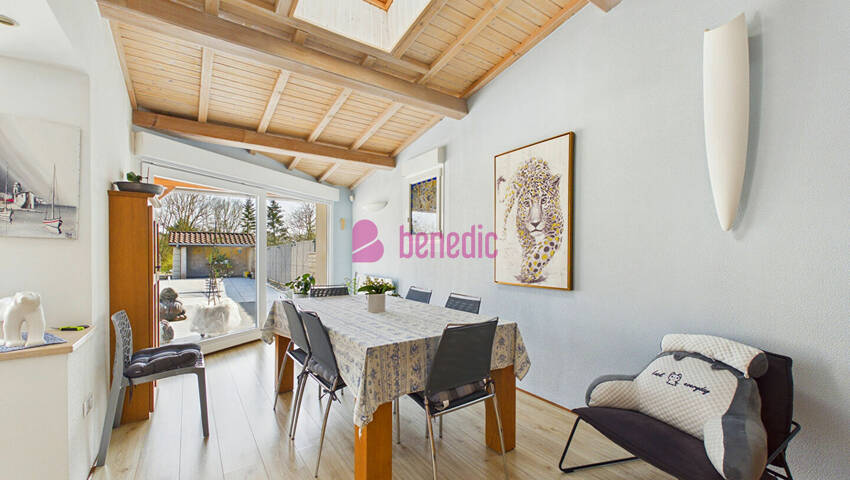 60162270h - Attribut alt par défaut.