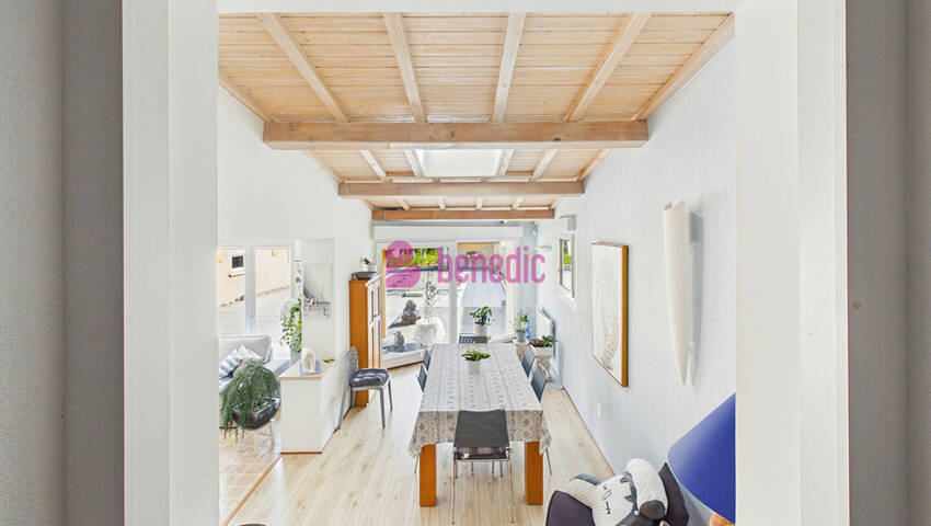 60162270i - Attribut alt par défaut.