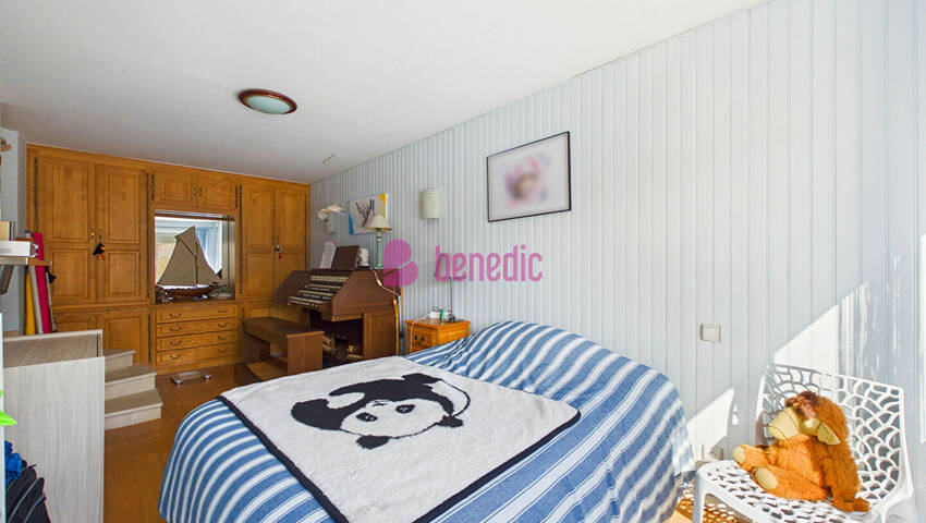 60162270l - Attribut alt par défaut.