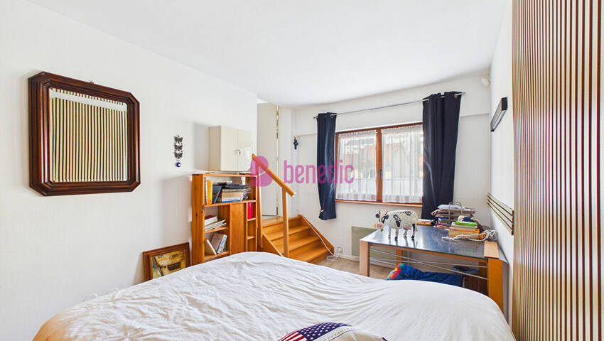 60162270m - Attribut alt par défaut.