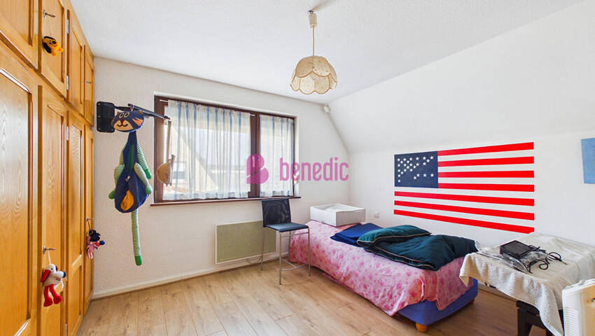 60162270o - Attribut alt par défaut.