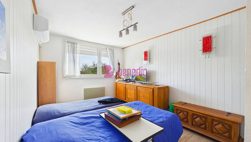 60162270p - Attribut alt par défaut.