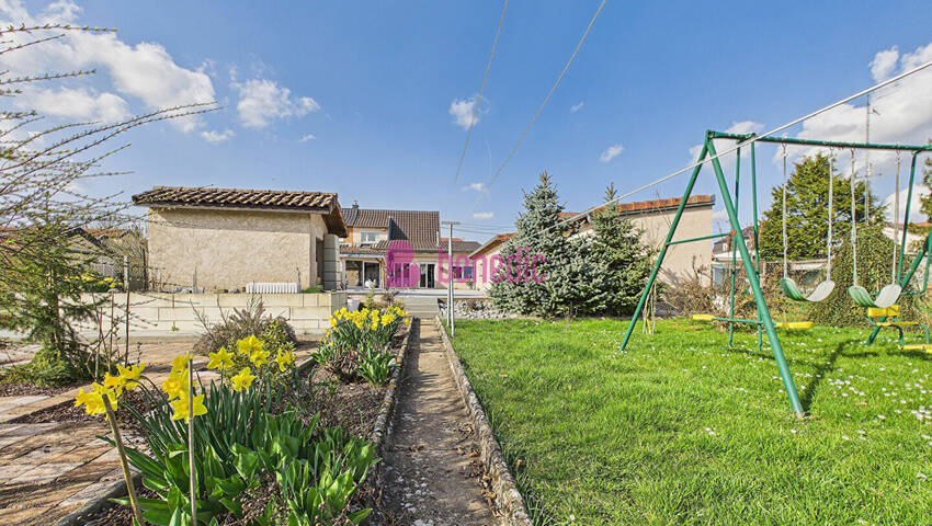 60162270u - Attribut alt par défaut.