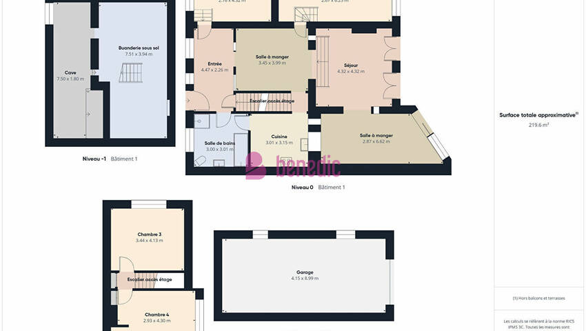 60162270w - Attribut alt par défaut.