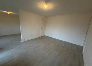 60185423a - Attribut alt par défaut.