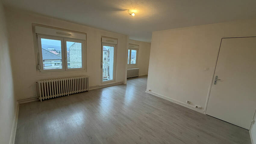 60185423f - Attribut alt par défaut.