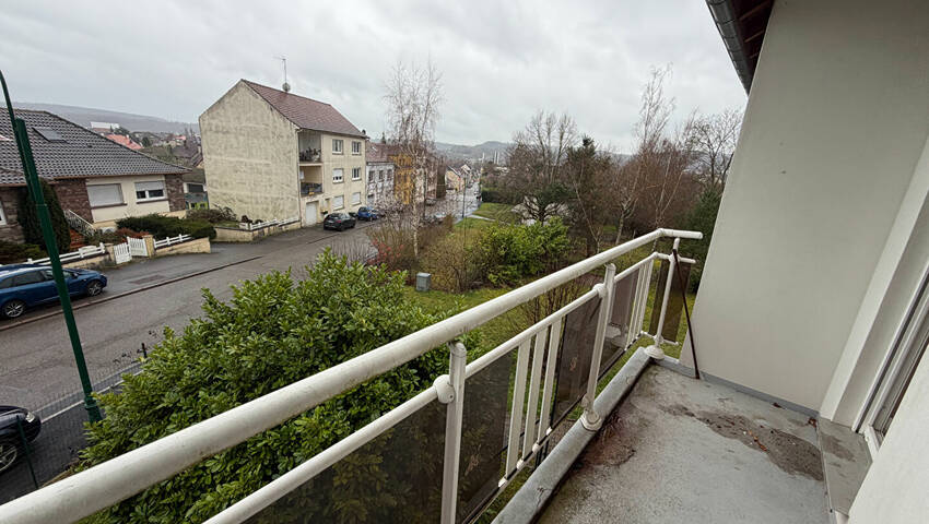 60185423g - Attribut alt par défaut.