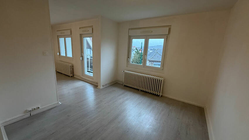 60185423i - Attribut alt par défaut.