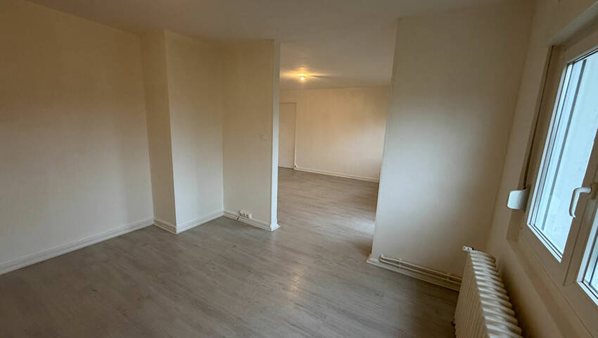 60185423j - Attribut alt par défaut.