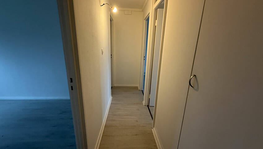 60185423l - Attribut alt par défaut.