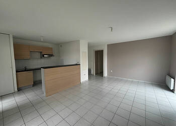 60184889a - Attribut alt par défaut.