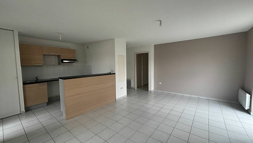 60184889a - Attribut alt par défaut.