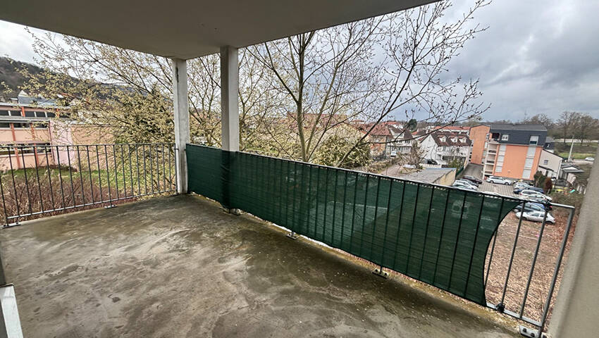 60184889d - Attribut alt par défaut.