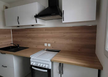 59993398a - Attribut alt par défaut.