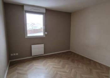 59993398c - Attribut alt par défaut.