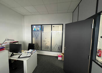 Publique 59685361 nr 2 - Attribut alt par défaut.