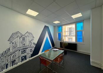 Publique 59685361 nr 3 - Attribut alt par défaut.