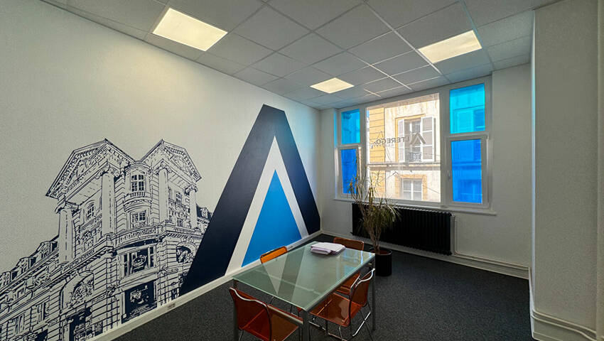 Publique 59685361 nr 3 - Attribut alt par défaut.