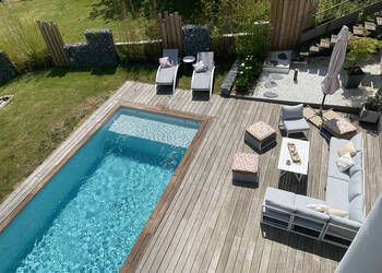 58291764a - Attribut alt par défaut.