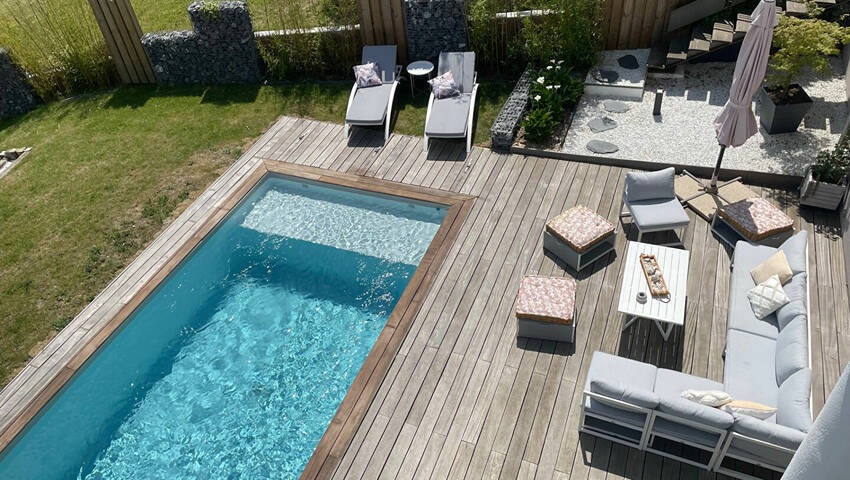 58291764a - Attribut alt par défaut.