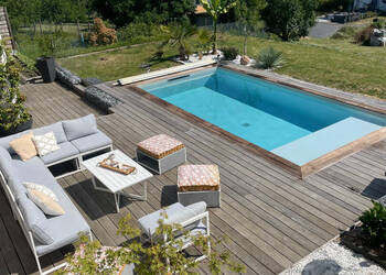 58291764b - Attribut alt par défaut.