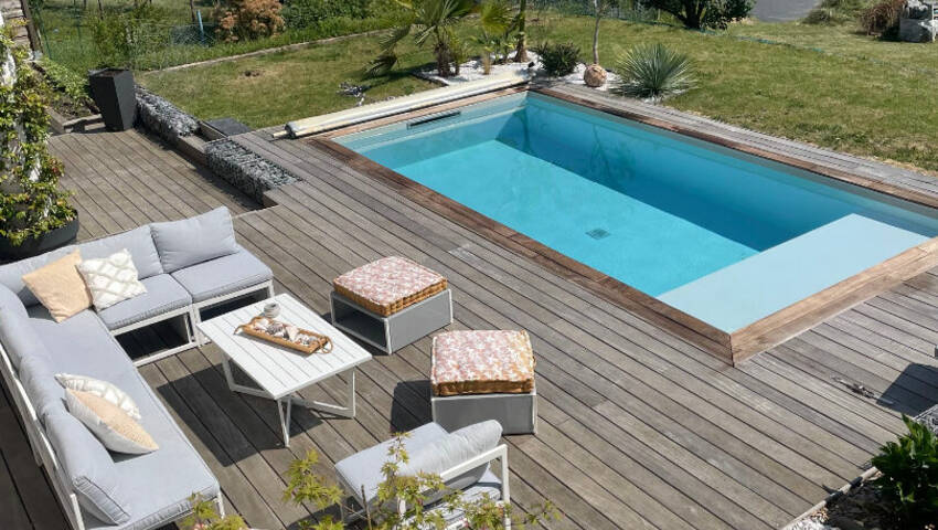 58291764b - Attribut alt par défaut.