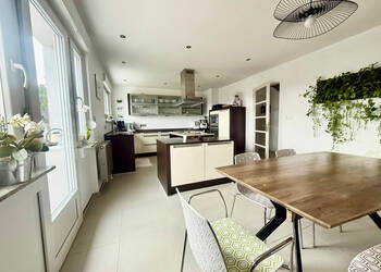 58291764c - Attribut alt par défaut.