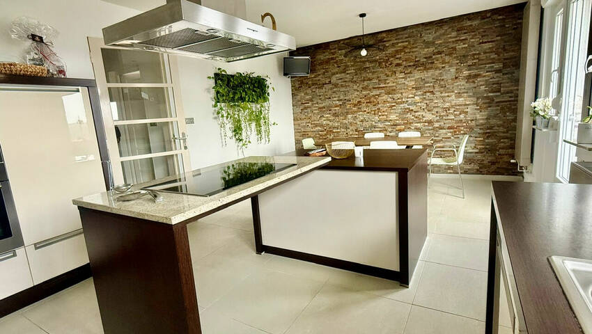 58291764e - Attribut alt par défaut.