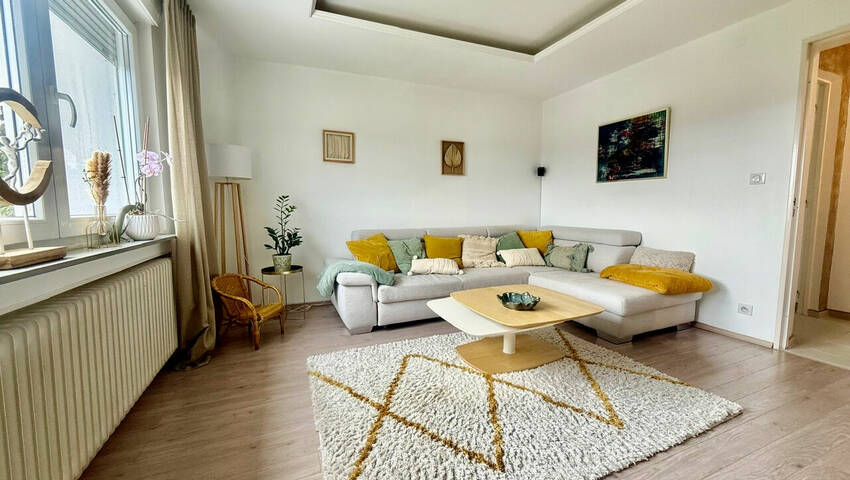 58291764h - Attribut alt par défaut.