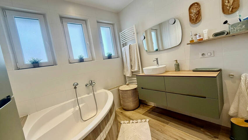 58291764i - Attribut alt par défaut.