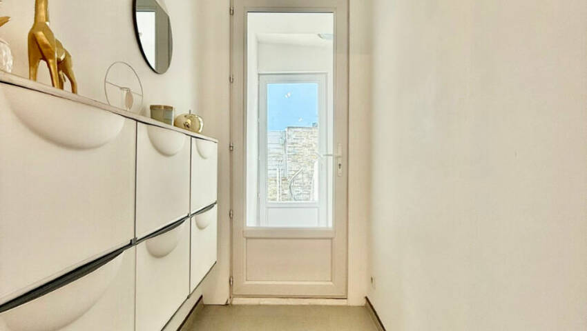 58291764j - Attribut alt par défaut.